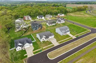 546 Buss Rd, Cottage Grove, WI 53527 - Photo 28