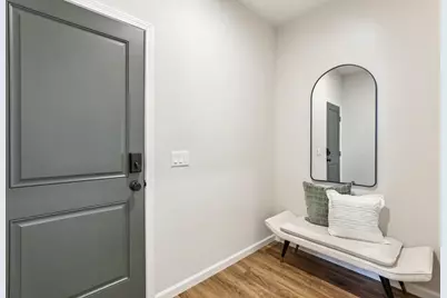 546 Buss Road, Cottage Grove, WI 53527 - Photo 12