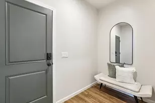 546 Buss Rd, Cottage Grove, WI 53527 - Photo 12