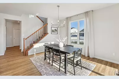 546 Buss Road, Cottage Grove, WI 53527 - Photo 8