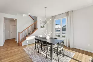 546 Buss Rd, Cottage Grove, WI 53527 - Photo 8