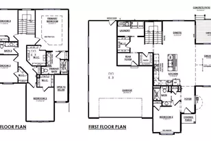 546 Buss Rd, Cottage Grove, WI 53527 - Photo 26