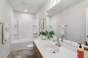 546 Buss Rd, Cottage Grove, WI 53527 - Photo 20