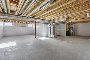 546 Buss Rd, Cottage Grove, WI 53527 - Photo 24