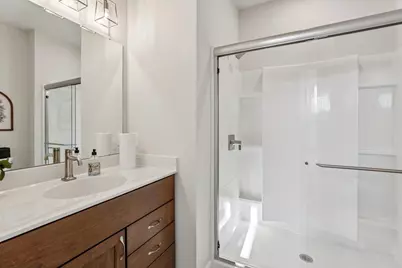 546 Buss Road, Cottage Grove, WI 53527 - Photo 10