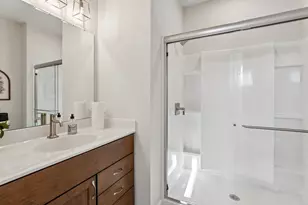 546 Buss Rd, Cottage Grove, WI 53527 - Photo 10