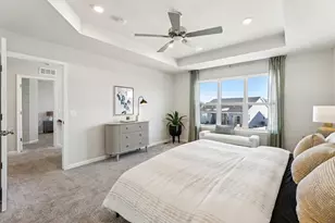 546 Buss Rd, Cottage Grove, WI 53527 - Photo 14