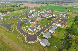 546 Buss Rd, Cottage Grove, WI 53527 - Photo 30