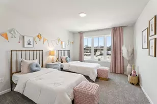 546 Buss Rd, Cottage Grove, WI 53527 - Photo 16