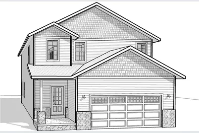 Lot 37 Inspiration Way, Fitchburg, WI 53711 - Photo 2