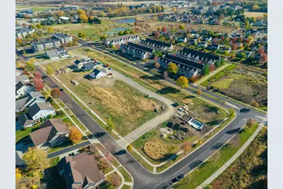 Lot 37 Inspiration Way, Fitchburg, WI 53711 - Photo 6