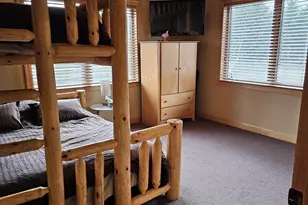 W4134 Vista Dr, Mauston, WI 53948 - Photo 16