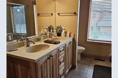 W4134 Vista Drive, Mauston, WI 53948 - Photo 20