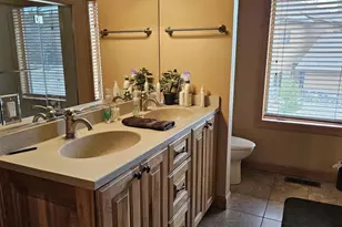 W4134 Vista Dr, Mauston, WI 53948 - Photo 20