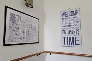 W4134 Vista Dr, Mauston, WI 53948 - Photo 2