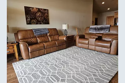 W4134 Vista Drive, Mauston, WI 53948 - Photo 10