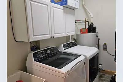 W4134 Vista Drive, Mauston, WI 53948 - Photo 22