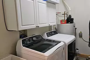 W4134 Vista Dr, Mauston, WI 53948 - Photo 22