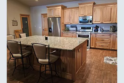 W4134 Vista Drive, Mauston, WI 53948 - Photo 4