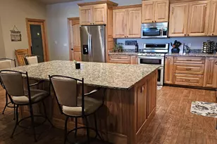 W4134 Vista Dr, Mauston, WI 53948 - Photo 4