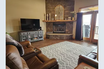 W4134 Vista Drive, Mauston, WI 53948 - Photo 6