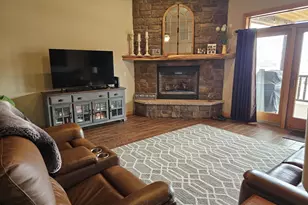 W4134 Vista Dr, Mauston, WI 53948 - Photo 6