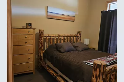 W4134 Vista Drive, Mauston, WI 53948 - Photo 12