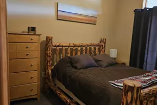 W4134 Vista Dr, Mauston, WI 53948 - Photo 12