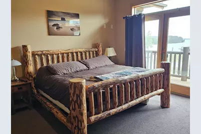 W4134 Vista Drive, Mauston, WI 53948 - Photo 18