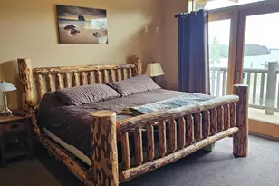 W4134 Vista Dr, Mauston, WI 53948 - Photo 18