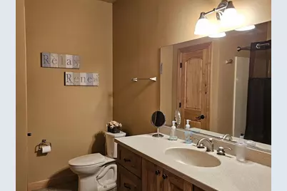 W4134 Vista Drive, Mauston, WI 53948 - Photo 14