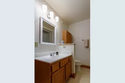 360 W Washington Avenue #614, Madison, WI 53703 - Photo 28