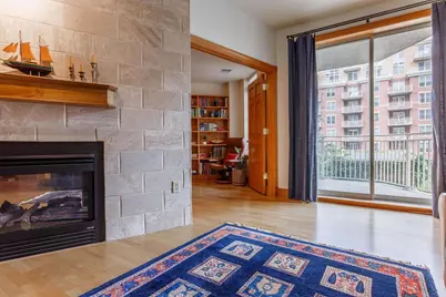 360 W Washington Avenue #614, Madison, WI 53703 - Photo 8