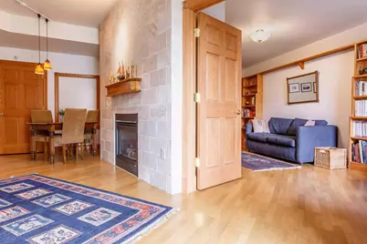 360 W Washington Avenue #614, Madison, WI 53703 - Photo 14