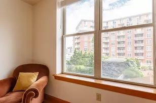 360 W Washington Ave, Madison, WI 53703 - Photo 24