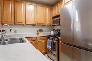 360 W Washington Ave, Madison, WI 53703 - Photo 22