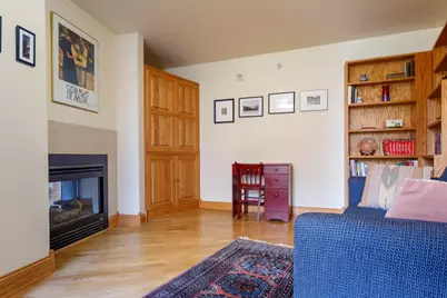 360 W Washington Avenue #614, Madison, WI 53703 - Photo 16