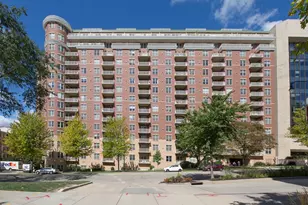 360 W Washington Ave, Madison, WI 53703 - Photo 32