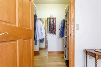 360 W Washington Avenue #614, Madison, WI 53703 - Photo 26