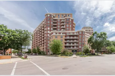 360 W Washington Avenue #614, Madison, WI 53703 - Photo 30