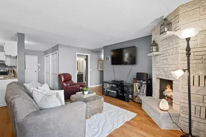 10 Maple Wood Lane #3, Madison, WI 53704 - Photo 10