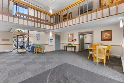 10 Maple Wood Lane #3, Madison, WI 53704 - Photo 40