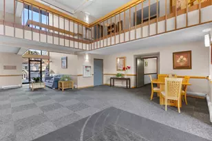 10 Maple Wood Ln, Madison, WI 53704 - Photo 40