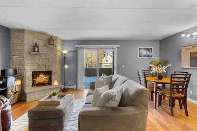 10 Maple Wood Lane #3, Madison, WI 53704 - Photo 14