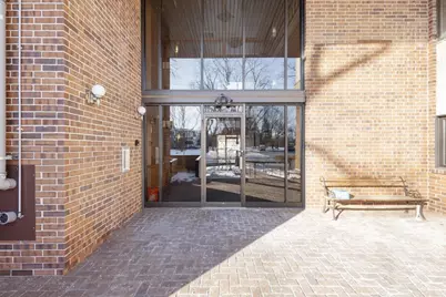 10 Maple Wood Lane #3, Madison, WI 53704 - Photo 38