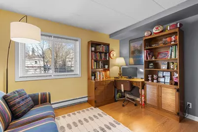 10 Maple Wood Lane #3, Madison, WI 53704 - Photo 26