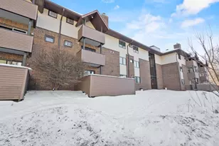 10 Maple Wood Ln, Madison, WI 53704 - Photo 42