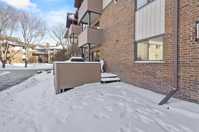 10 Maple Wood Lane #3, Madison, WI 53704 - Photo 32