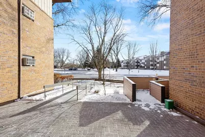 10 Maple Wood Lane #3, Madison, WI 53704 - Photo 44