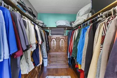 10 Maple Wood Lane #3, Madison, WI 53704 - Photo 24